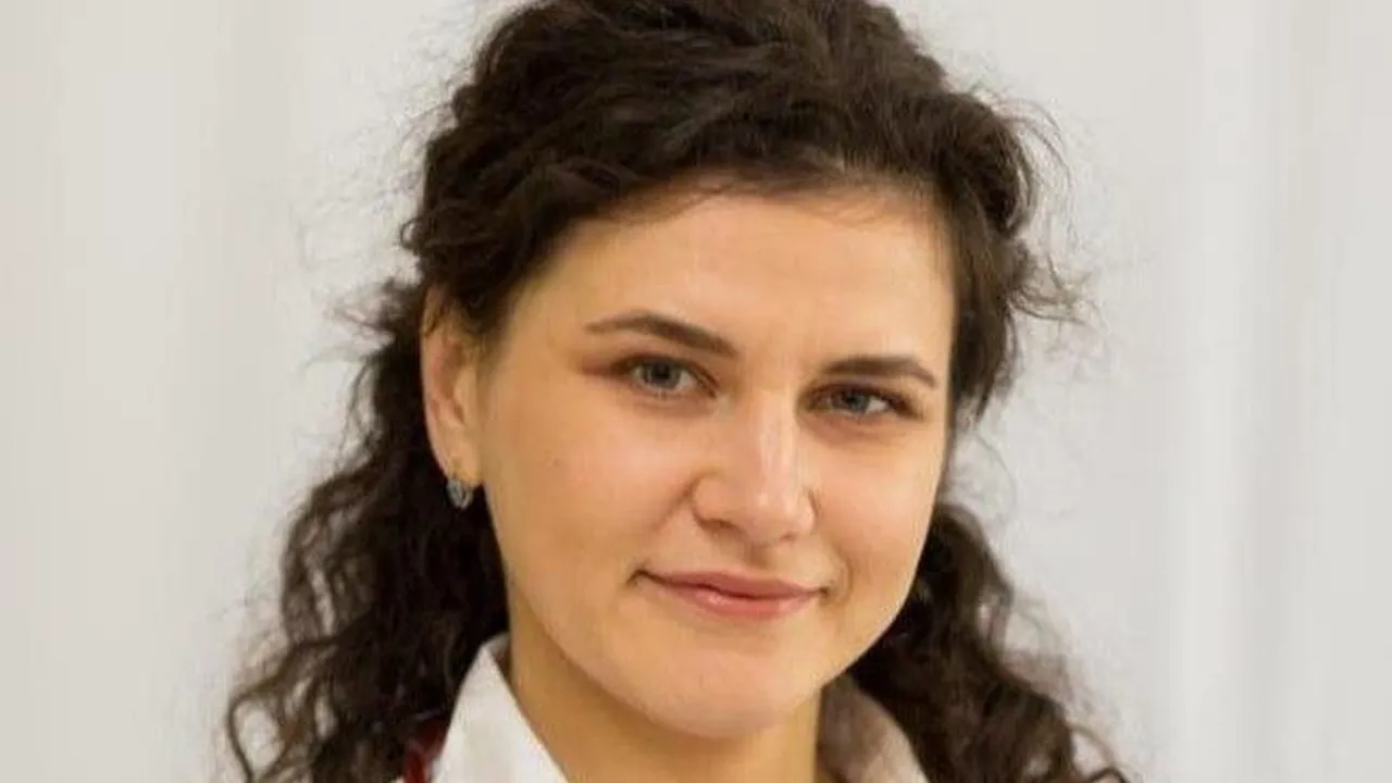 Фото: НИКИ детства