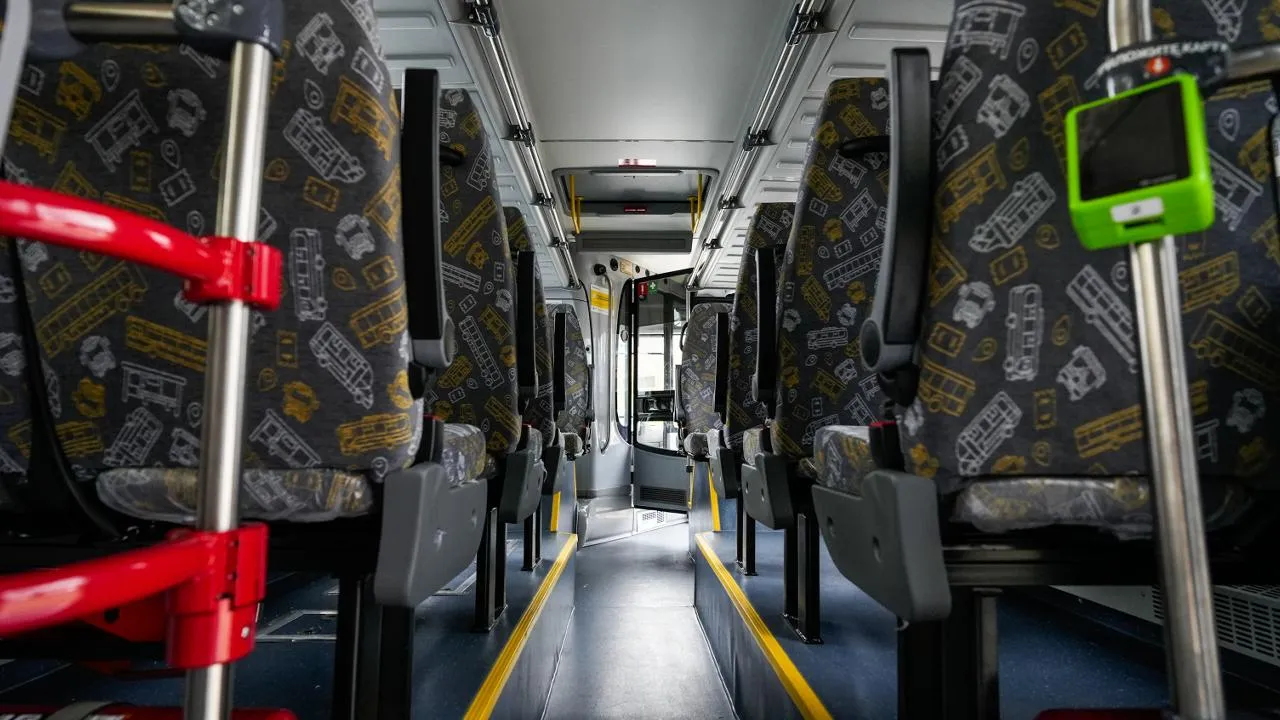 медиасток.рф