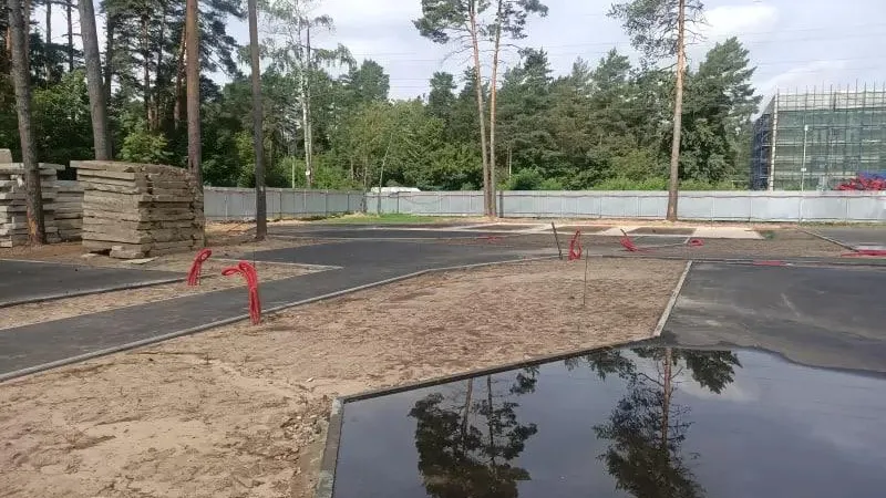 Фото: Минстрой МО