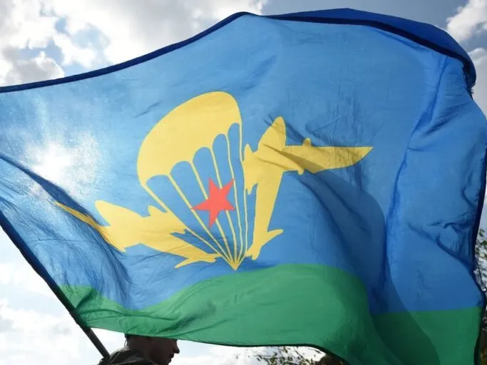 Фото: пресс-служба Администрации городского округа Кашира