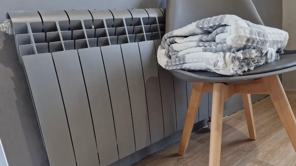 Фото: REGIONS/Наталия Надточая