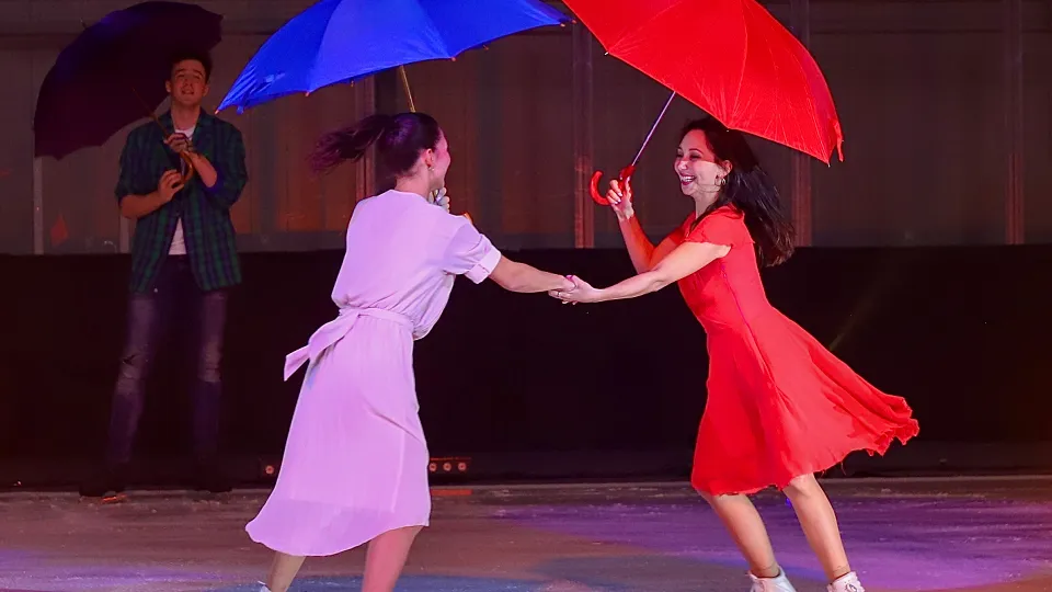 Фото: ТАСС/Данил Киселев