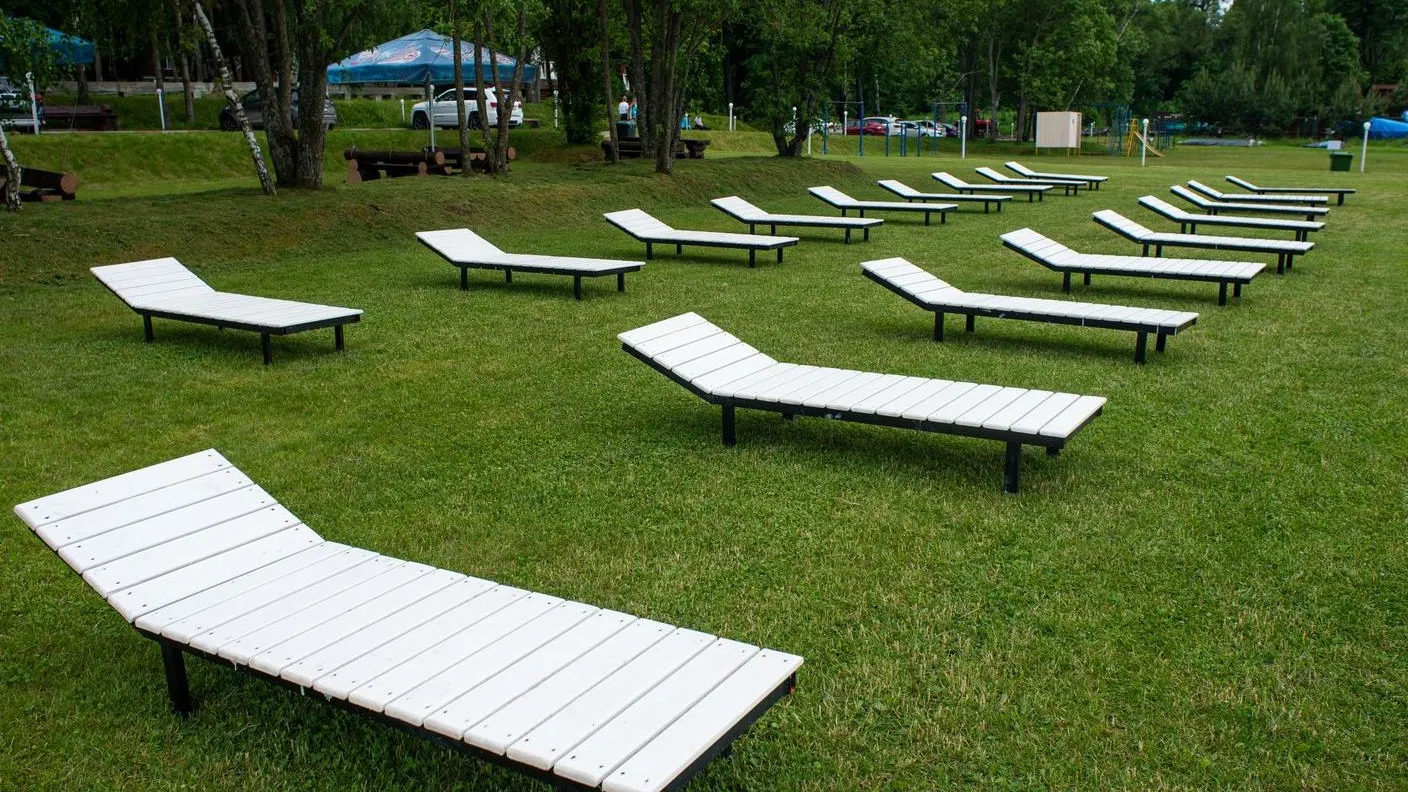 Фото: медиасток.рф