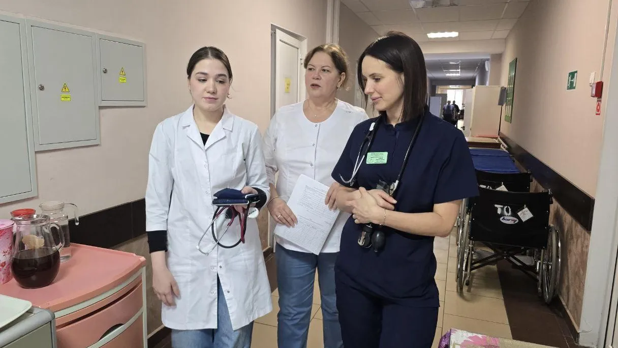 REGIONS/Яна Шаливская