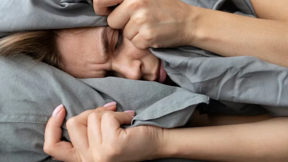 Фото: freepik.com