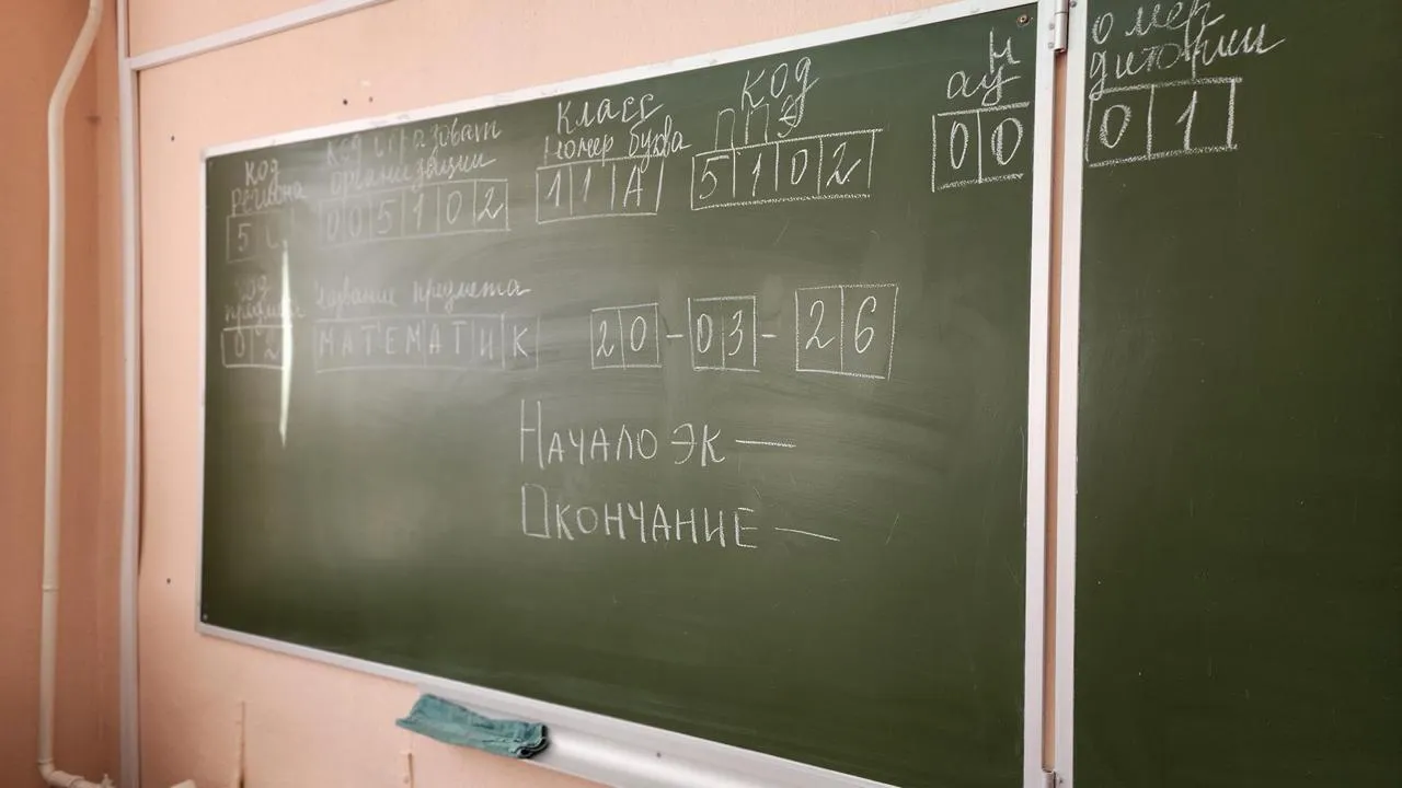 Медибанк Подмосковья/Екатерина Данилина