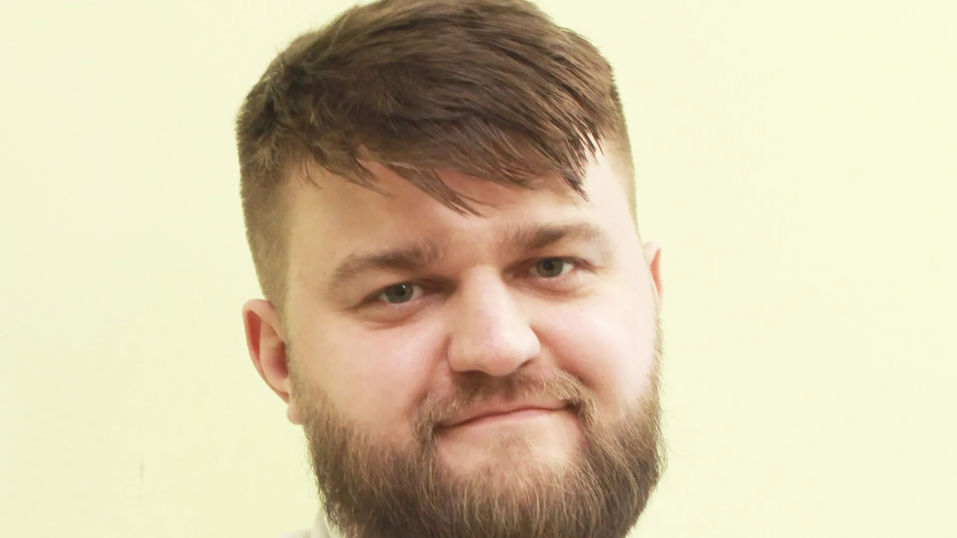 Пресс-служба ГБУЗ МО "Сергиево-Посадская районная больница"