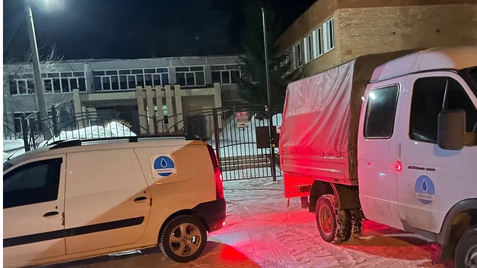 Фото: пресс-служба администрации Сергиево-Посадского г.о.