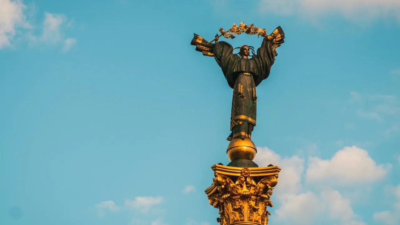 На Западе подтвердили готовность Украины подписать договоры с США по редким металлам