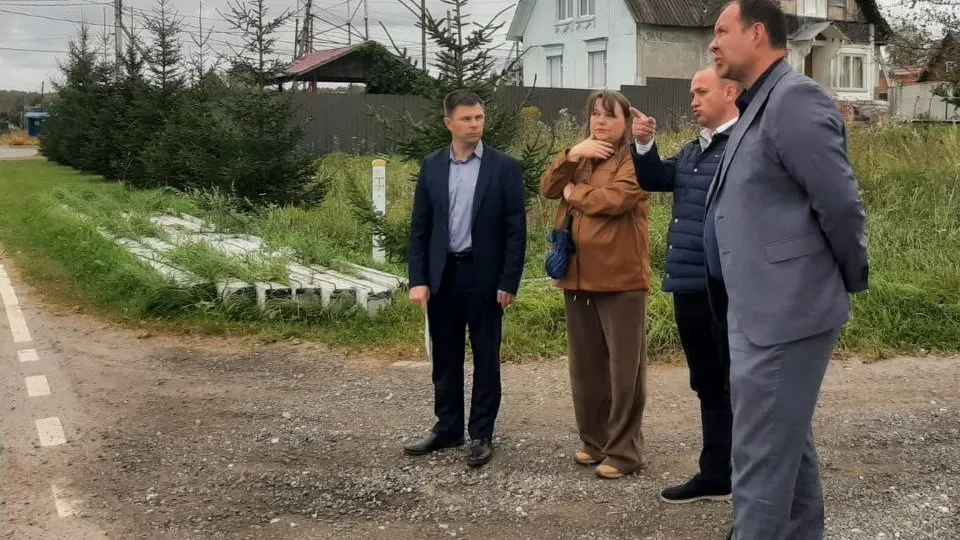 Фото: t.me/urkovnews