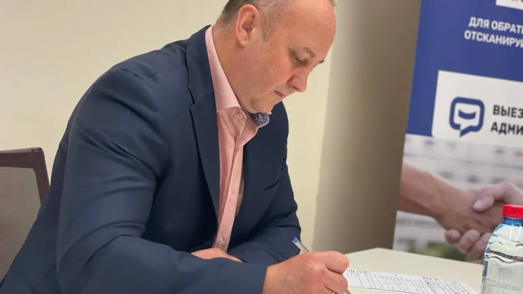 Фото: t.me/dmitriyvikulov