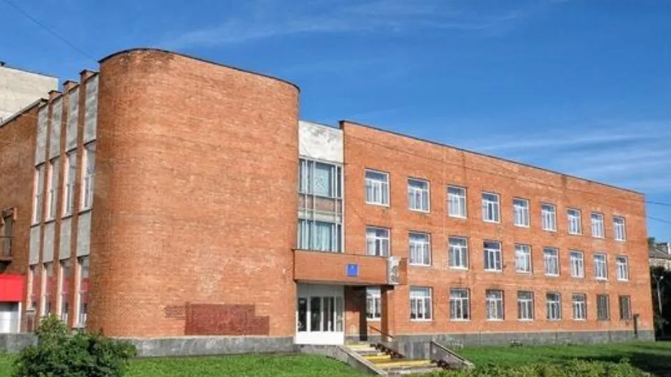 Фото: Минстрой МО