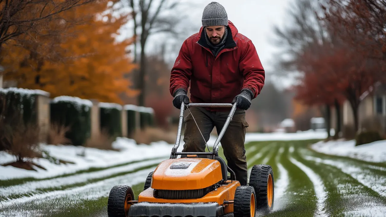 REGIONS/Сгенерировано нейросетью