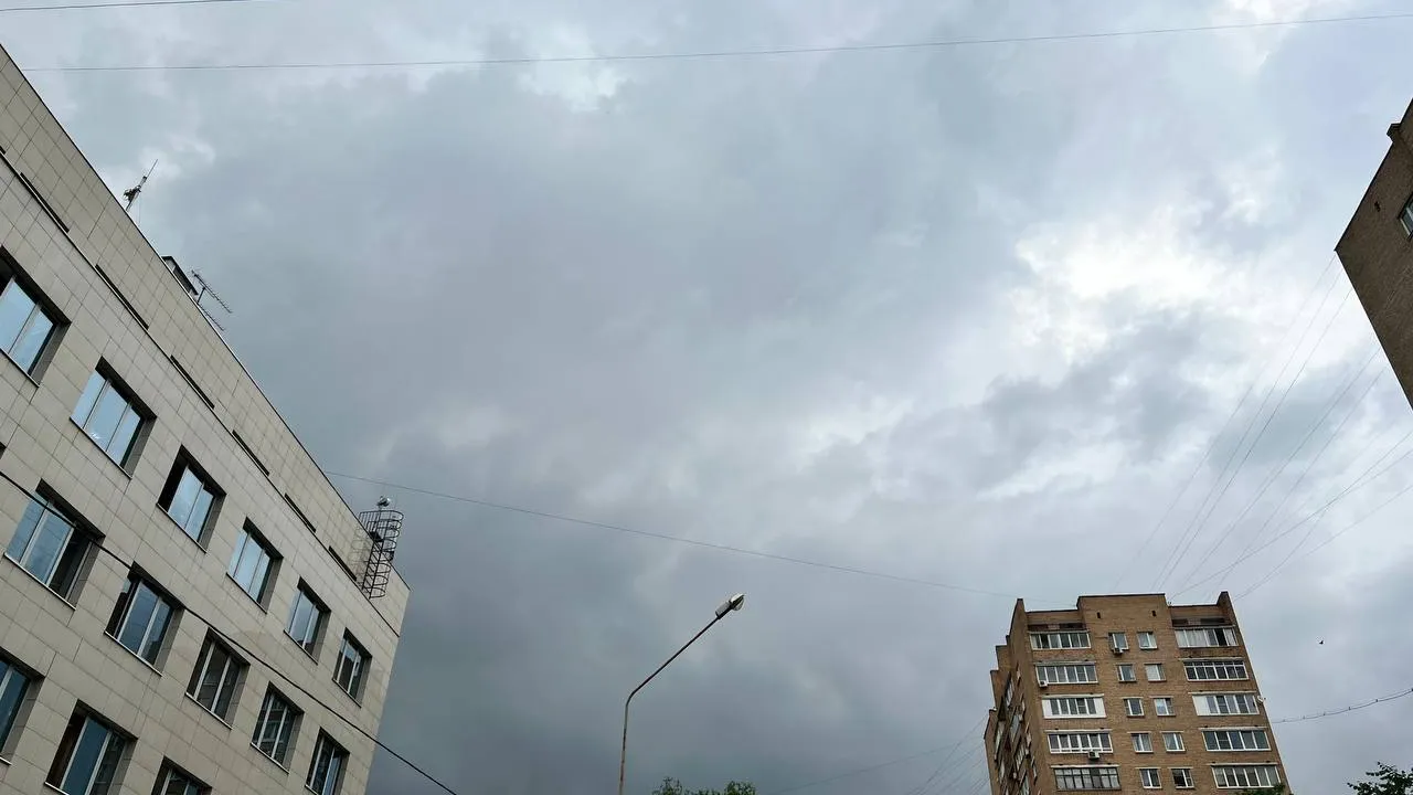 Фото: REGIONS/Елена Фурман