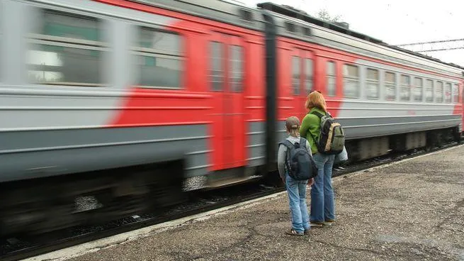VSE42.Ru