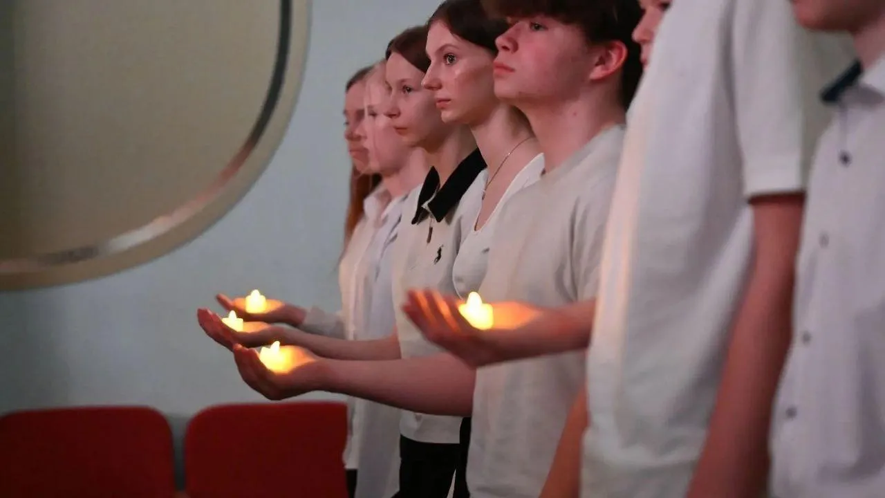 пресс-служба администрации г.о. Серпухов