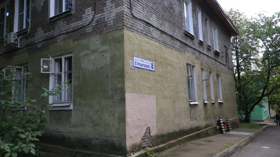 Фото: Алексей Грызлов