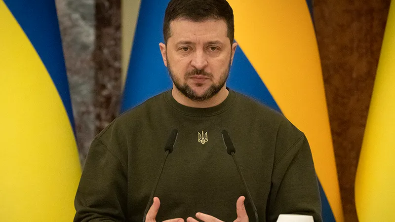 AP/TASS