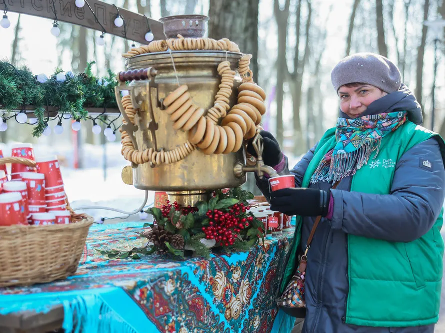 Фото: медиасток.рф