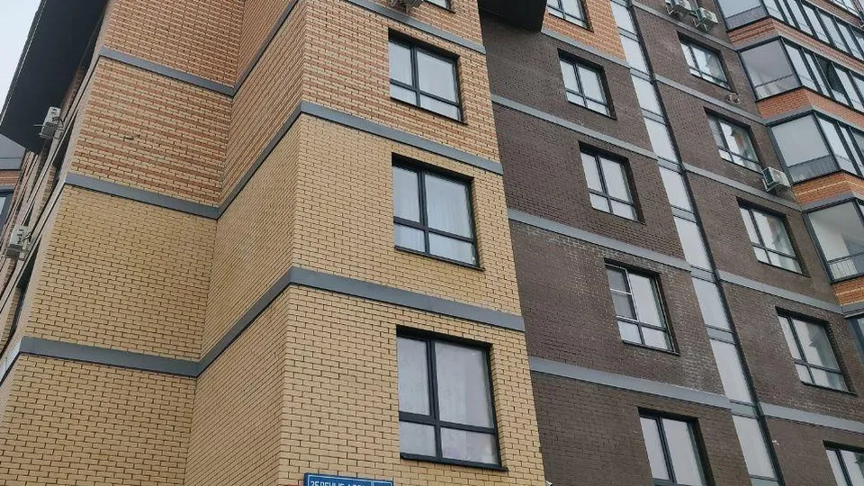 Фото: Министерство социального развития Московской области