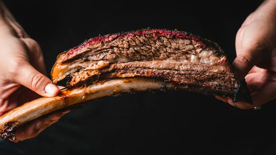 Фото: unsplash.com