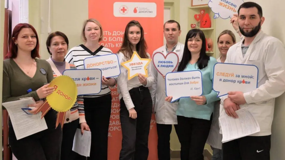 Фото: Администрация городского округа Красногорск