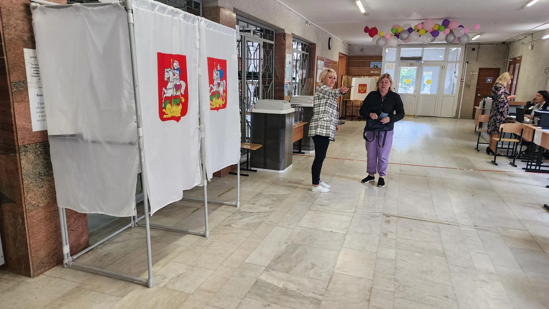 Фото: Анна Мороз