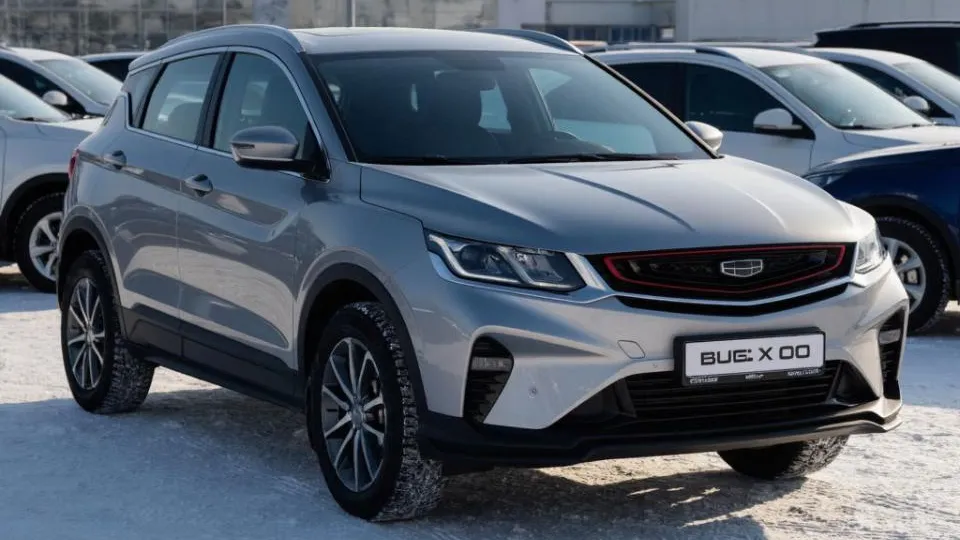 REGIONS/Сгенерировано нейросетью