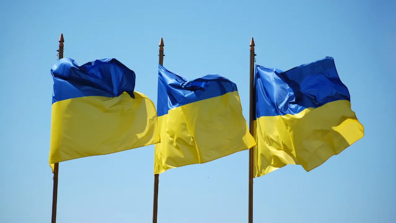 На Украине запустили электронный сервис для увеличения производства промышленной конопли