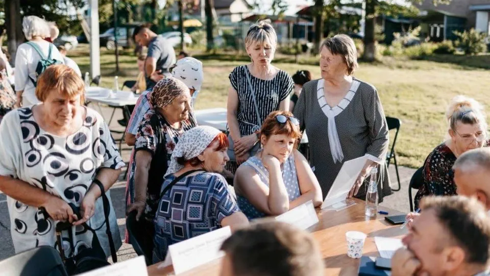 Фото: t.me/sobakin_mn