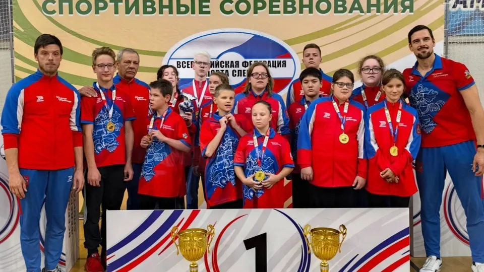 Фото: Дмитрий Шипилов