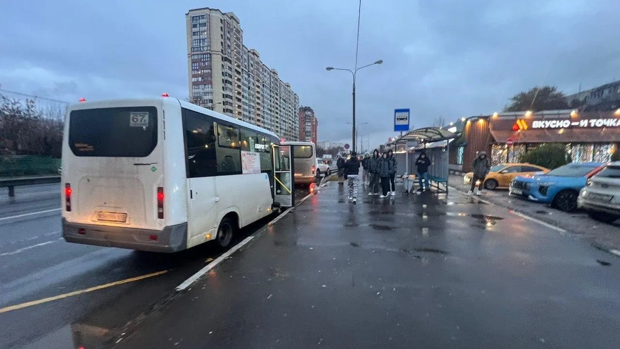 Пресс-служба администрации городского округа Люберцы