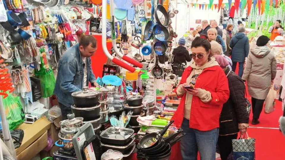 Фото: t.me/AnnaKrotova_Lobnya