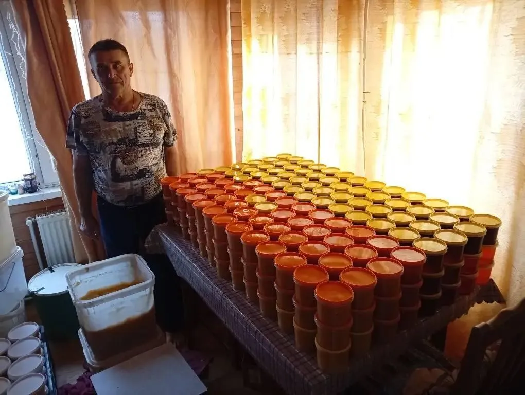 t.me/veteransvoshatura