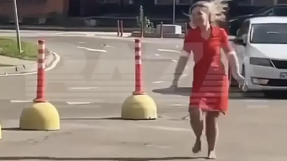 REGIONS/Cоздано нейросетью