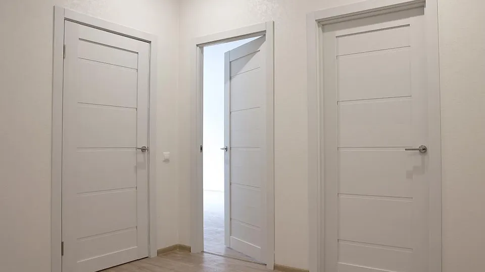 Фото: пресс-служба губернатора и правительства Московской области/Екатерина Агеева