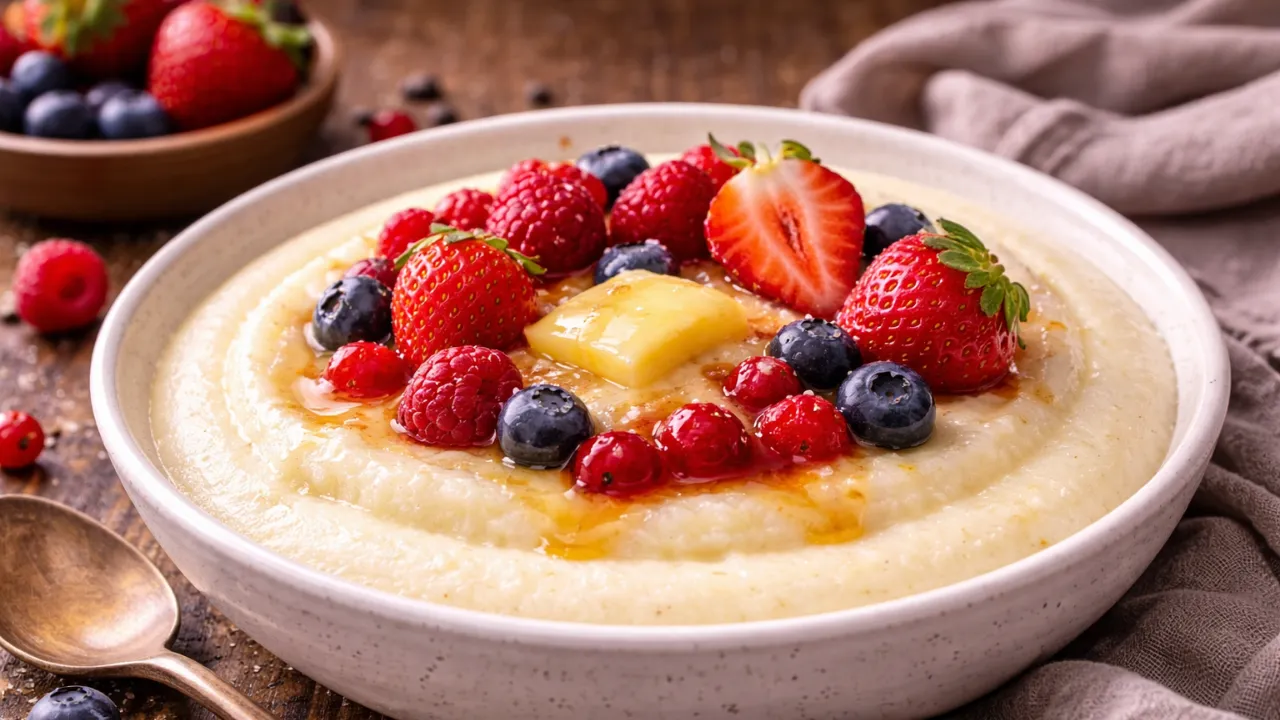 REGIONS/Сгенерировано нейросетью