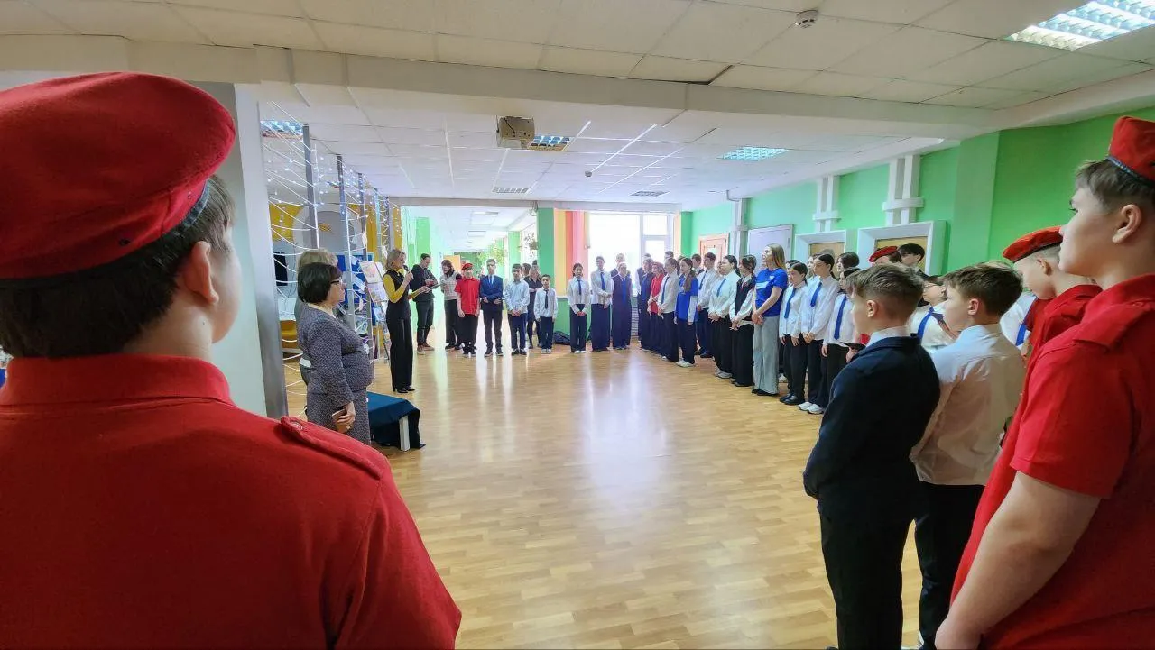 REGIONS/Евгений Рой