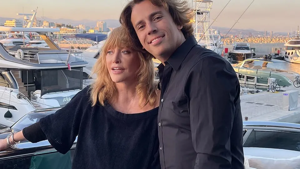 Фото: соцсети