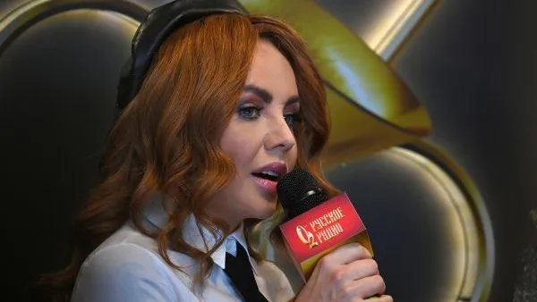 Евгений Одиноков / РИА Новости