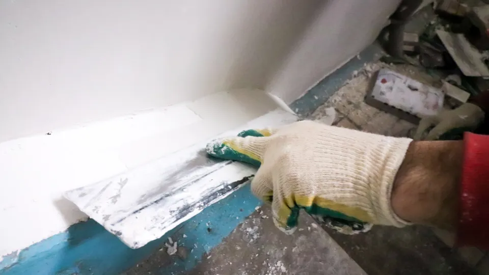 Фото: МедиаБанк Подмосковья/Данила Кирьянов