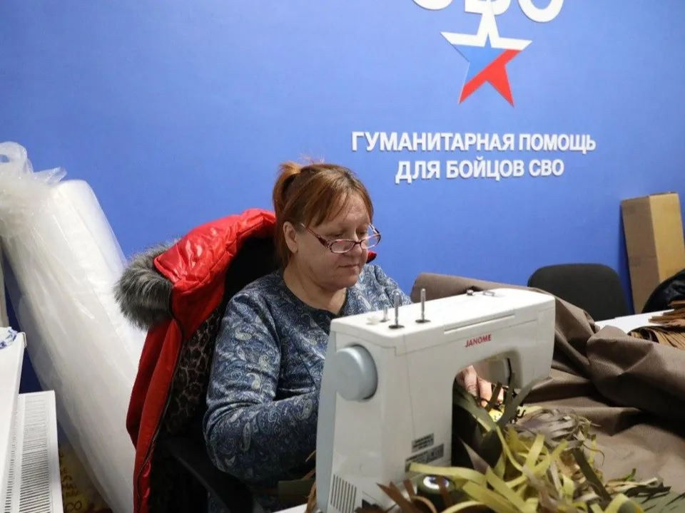 Фото: пресс-служба администрации г.о. Долгопрудный&nbsp;