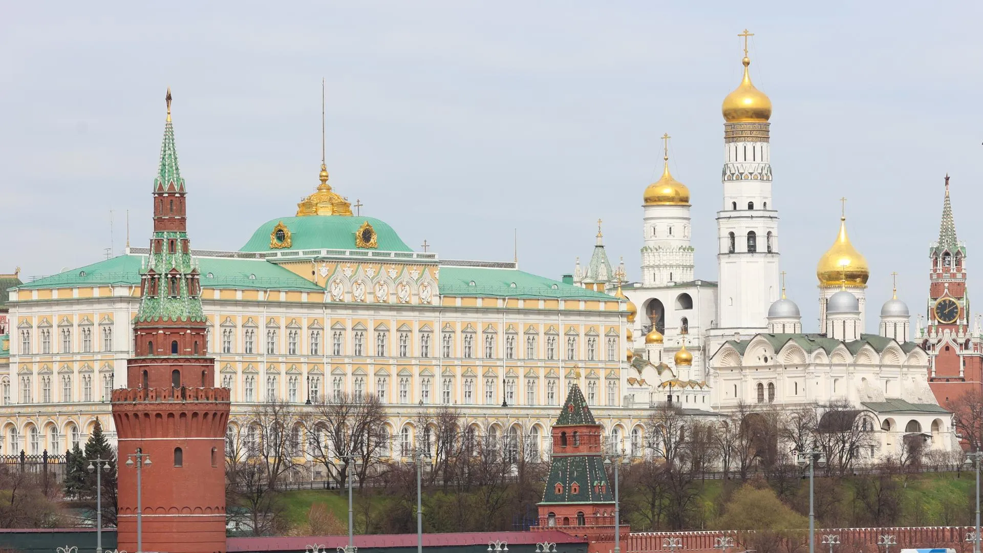 Petrov Sergey/news.ru