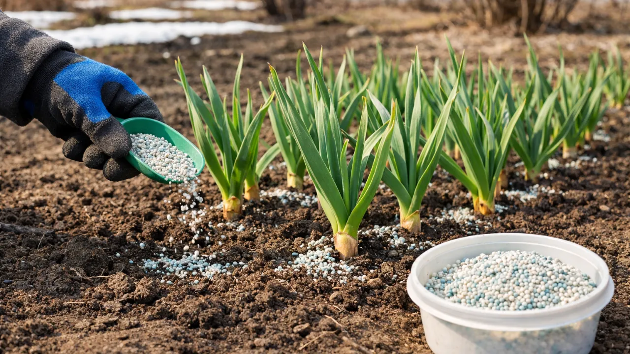 REGIONS/Сгенерировано нейросетью