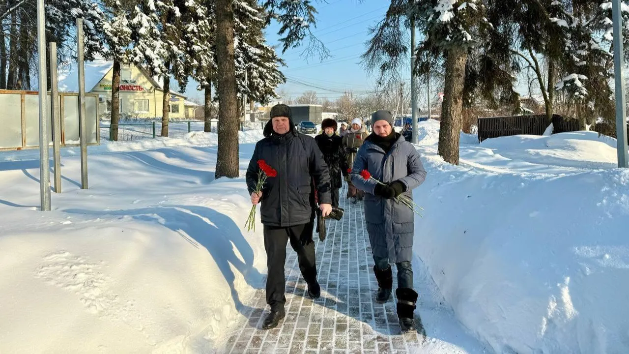 t.me/radchenko_vidnoe