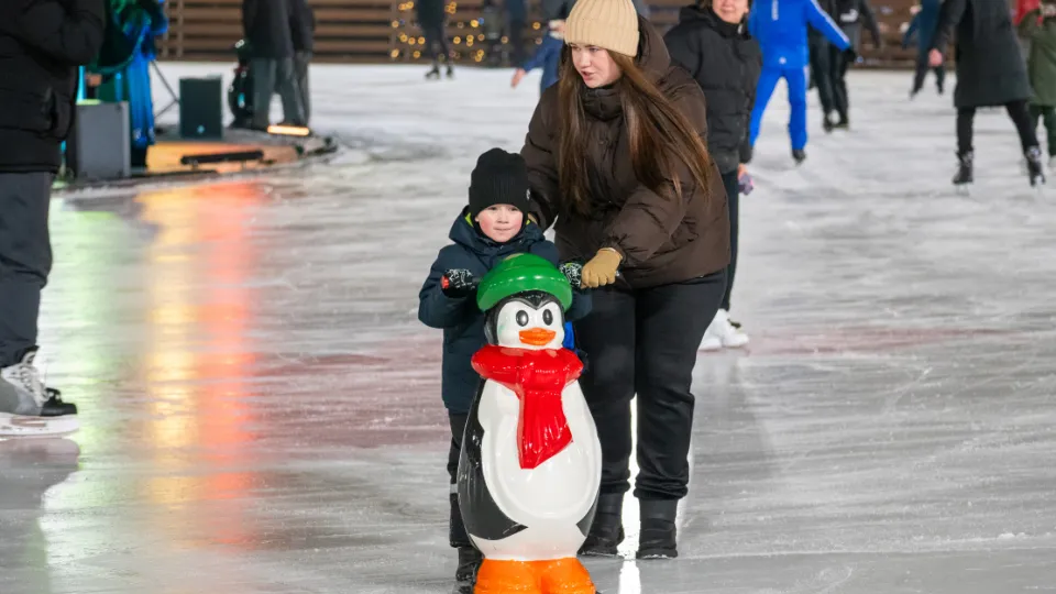 Фото: медиасток.рф