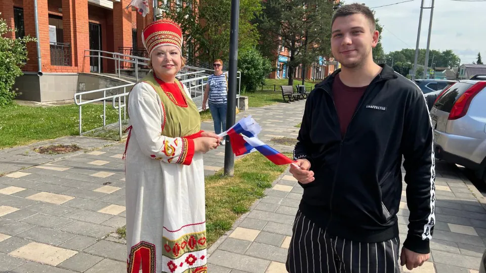 Фото: vk.com/Социальный центр «Волоколамский»