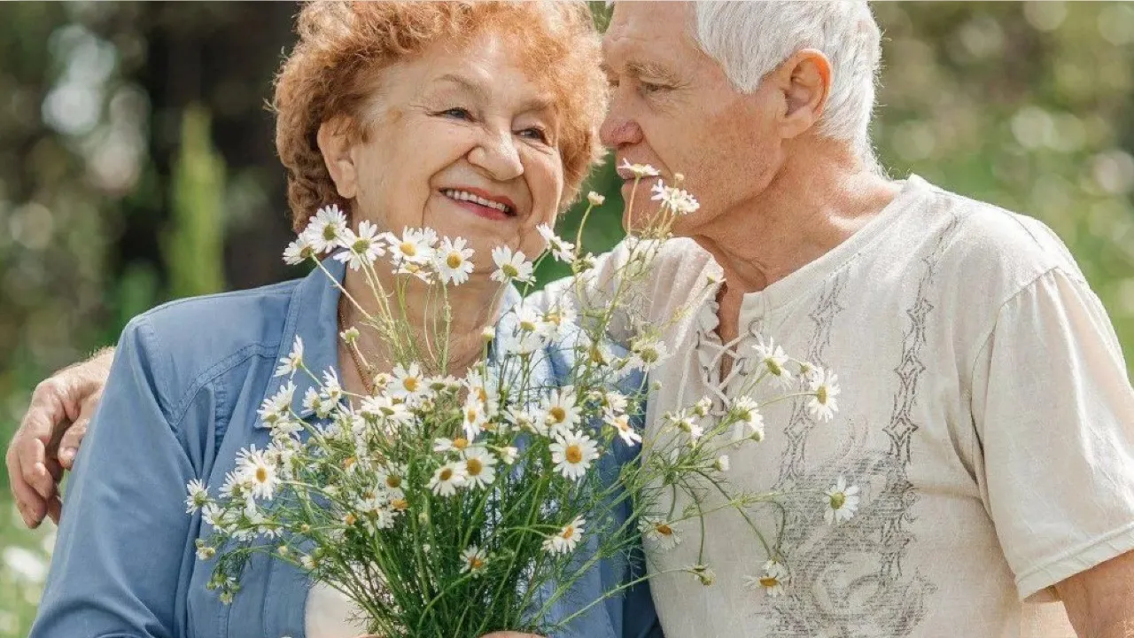 Фото: Министерство социального развития Московской области