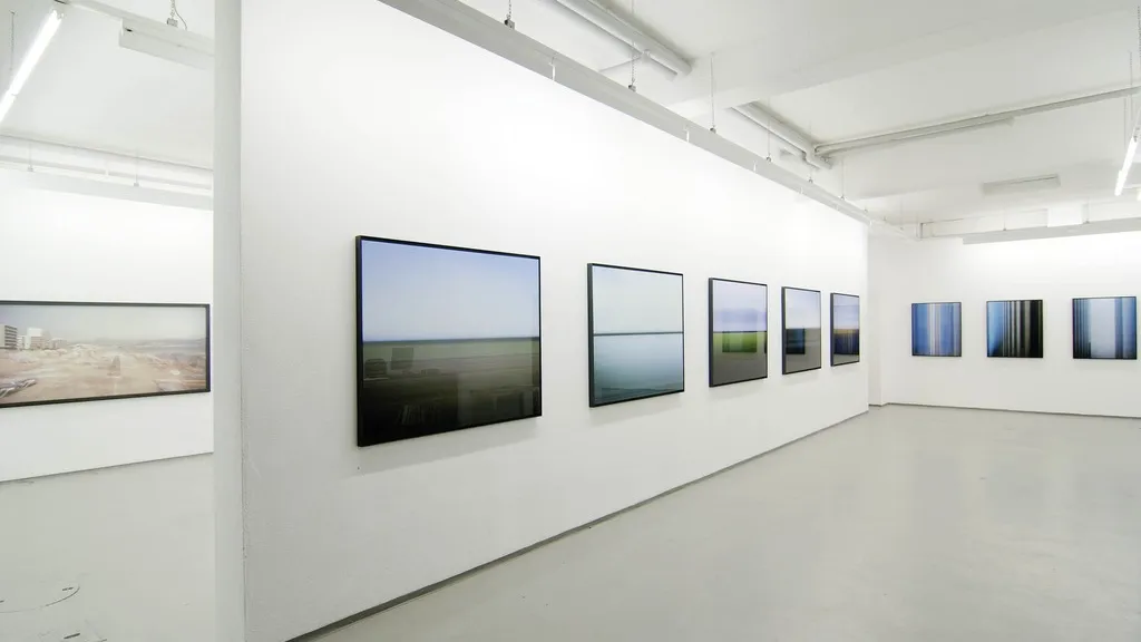 Фото: pxhere.com