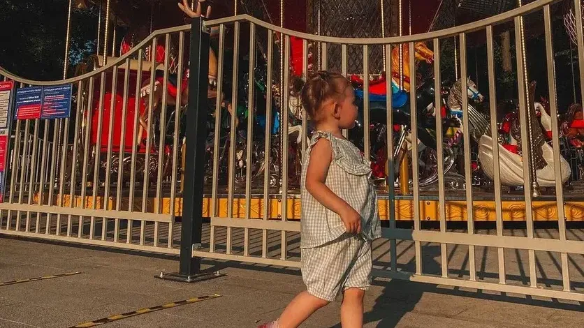 Фото: Министерство благоустройства МО